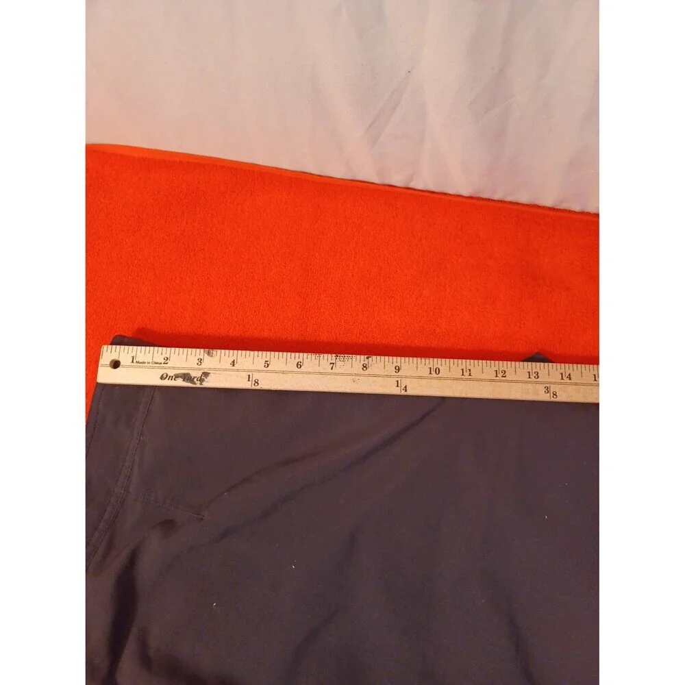 PATAGONIA mens‎ shorts